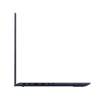 Asus ExpertBook laptop 14  WQXGA i5-1155G7 8GB 256GB IrisXe DOS fekete Asus Exp illusztráció, fotó 4
