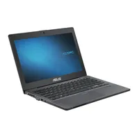 ASUS laptop 12,5  FHD i3-6100U 4GB 256GB SSD Sötétszürke Endless illusztráció, fotó 2