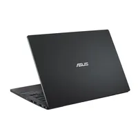 ASUS laptop 12,5  FHD i3-6100U 4GB 256GB SSD Sötétszürke Endless illusztráció, fotó 4