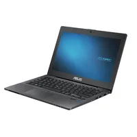 ASUS laptop 12,5  FHD i7-6500U 4GB 256GB SSD Sötétszürke Endless illusztráció, fotó 3