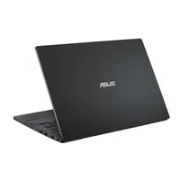 ASUS laptop 12,5  FHD i7-6500U 4GB 256GB SSD Sötétszürke Endless illusztráció, fotó 4