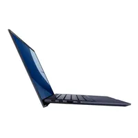 Asus ExpertBook laptop 14  FHD i7-1255U 16GB 1TB IrisXe DOS fekete Asus ExpertB illusztráció, fotó 4