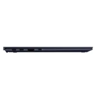 Asus ExpertBook laptop 14  FHD i7-1255U 16GB 1TB IrisXe DOS fekete Asus ExpertB illusztráció, fotó 5