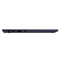 Asus ExpertBook laptop 14  FHD i7-1165G7 16GB 1TB IrisXe DOS fekete Asus Expert illusztráció, fotó 2