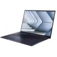 Asus Expertbook laptop 14"  2880x1800 Core i7-150U 32GB 1TB Windows 11 Pro B9403CVAR-PP1649X Technikai adatok