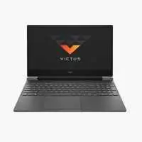 HP Victus 15 laptop 15.6" 1920 x 1080 FHD Intel Core 7 13620H 16GB 512GB Dos B98MQEA Technikai adatok