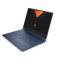 HP Victus 15 laptop 15.6" FHD Intel Core i5 13500H 16GB, 512GB DOS B98MXEA Technikai adatok