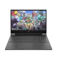 HP VICTUS laptop 15,6" 1920x1080 FHD AMD Ryzen 5 7535U 16GB 512GB Free B98N0EA Technikai adatok