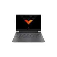 HP Victus 15 laptop 15.6" FHD AMD Ryzen5 8645HS 16GB 512GB NoOs B98QGEA Technikai adatok