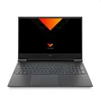 HP Victus 15 laptop 15.6" FHD Ryzen5 8645HS 16GB 512GB NoOs B98QHEA Technikai adatok