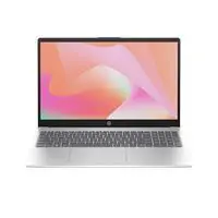 HP laptop 15.6  1920 x 1080 FHD Ryzen5 7520U 16GB 512GB Win 11 illusztráció, fotó 2