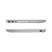 HP laptop 15.6  1920 x 1080 FHD Ryzen5 7520U 16GB 512GB Win 11 illusztráció, fotó 3