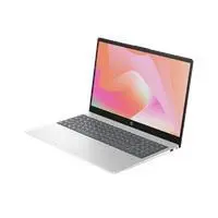 HP 15 laptop 15.6" FHD Ryzen5 7520U 8GB 512GB  Win 11 B9KV4EA Technikai adatok