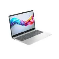 HP 15 lapos 15.6" 1920 x 1080  Core i7-1355U 16GB 1TB NoOs B9KW4EA Technikai adatok