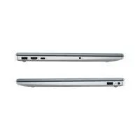 HP 15 laptop 15.6  FHD Core5-1334U 8GB 512GB NoOs illusztráció, fotó 3