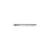 HP 250R G10 laptop 15.6  1920x1080 FHD Core 3-100U 8GB 512GB Win 11 illusztráció, fotó 4