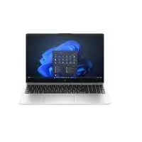 HP 255 G10 laptop 15,6" FHD AMD Ryzen 3 7335U 8GB 512GB  Win11 B9YP8ET Technikai adatok