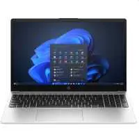 HP 255R laptop 15,6"  1920x1080 AMD Ryzen 5 7535U 16GB 512GB NoOs B9YQ5ET Technikai adatok