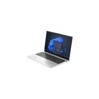 HP 255R G10 15.6" laptop 1920x1080 Ryzen5 7535U 16GB 512GB Win11 B9YQ8ET Technikai adatok