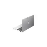 HP 255R G10 15.6  laptop 1920x1080 Ryzen5 7535U 16GB 512GB Win11 illusztráció, fotó 2