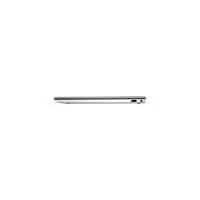 HP 255R G10 15.6  laptop 1920x1080 Ryzen5 7535U 16GB 512GB Win11 illusztráció, fotó 3