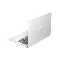 HP  Probook laptop 14  WUXGA 1920 x 1200 Ultra5-225U 8GB 256GB NoOs illusztráció, fotó 2