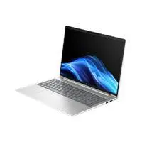 HP Probook 4 laptop 16" 1920 x 1200 Ultra5-225U 8GB 256GB Dos B9YX2ET Technikai adatok