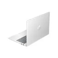 HP Probook 4 laptop 16  1920 x 1200 Ultra5-225U 8GB 256GB Dos illusztráció, fotó 2