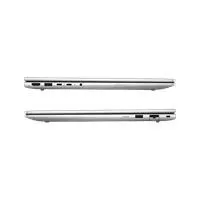 HP Probook 4 laptop 16  1920 x 1200 Ultra5-225U 8GB 256GB Dos illusztráció, fotó 3