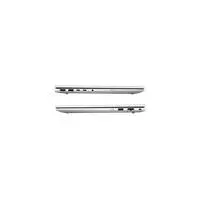 HP Probook 4 G1a 14 laptop 14  WUXGA Ryzen5 230 16GB 512GB Win11 illusztráció, fotó 3