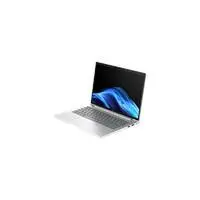HP Probook 4 G1a 14 laptop 14" WUXGA Ryzen7 250 16GB 512GB Win11 B9YY5ET Technikai adatok