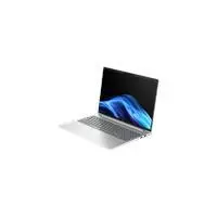 HP Probook 4 G1a laptop 16 16" 1920x1200 WUXGA, Ryzen5 230, 16GB, 512GB, Win 11 B9YY9ET Technikai adatok