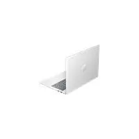 HP Probook 4 G1a laptop 16 16  1920x1200 WUXGA, Ryzen5 230, 16GB, 512GB, Win 11 illusztráció, fotó 2