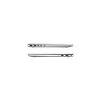 HP Probook 4 G1a laptop 16 16  1920x1200 WUXGA, Ryzen5 230, 16GB, 512GB, Win 11 illusztráció, fotó 3