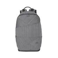 14  notebook hátizsák ASUS Artemis Szürke illusztráció, fotó 1