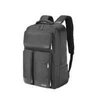 14  notebook Hátizsák ASUS Atlas BP340 illusztráció, fotó 3