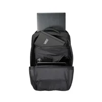 14  notebook Hátizsák ASUS Atlas BP340 illusztráció, fotó 4
