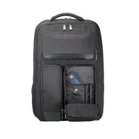 14  notebook Hátizsák ASUS Atlas BP340 illusztráció, fotó 5