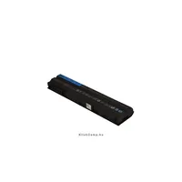 Dell Additional Primary 6 cell 60Whr Battery Latitude E5530/E5430/E6530/E6430 illusztráció, fotó 3