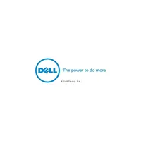 Dell Additional Primary 6 cell 60Whr Battery Latitude E6410/E6510/Prec.M4500 illusztráció, fotó 2