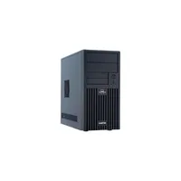 UNI mini torony fek. 355W 12cm 3+3 év gar. illusztráció, fotó 1