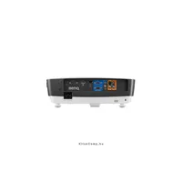 Projektor XGA 4000AL HDMI DLP 3D Benq MX704 illusztráció, fotó 2