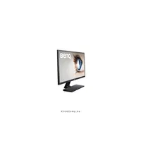 Monitor 23,8  AMVA+ panel HDMI multimedia BENQ GW2470HE illusztráció, fotó 1