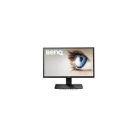 Monitor 23,8  AMVA+ panel HDMI multimedia BENQ GW2470HE illusztráció, fotó 2