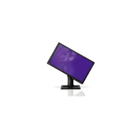 24  XL2411T LED 3D DVI HDMI Gamer monitor illusztráció, fotó 4