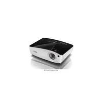 MX661 XGA 3000L HDMI 6500óra DLP 3D projektor illusztráció, fotó 1