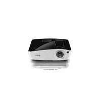 MX661 XGA 3000L HDMI 6500óra DLP 3D projektor illusztráció, fotó 2