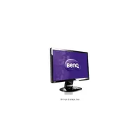 23  GW2320 LED IPS-panel DVI monitor illusztráció, fotó 2