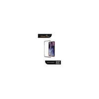 BH950 BlackBird Telefon tok Acryl Power 7 - iPhone 7 8 BH950 Technikai adatok