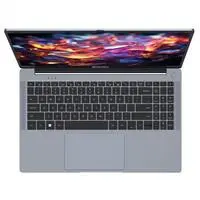 Blackview Acebook laptop 15,6  1920x1080 AMD Ryzen 5 3500U 16GB 1TB Win11 illusztráció, fotó 2